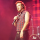 Image for article titled Business in the Front, Racism in the Back: Morgan Wallen Does Indeed Represent Country Music